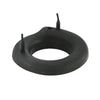 Kia Sportage, Hyundai Sonata Rear Spring Lower Seat (2005-2010)