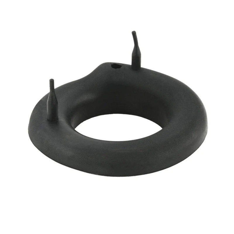 Kia Sportage, Hyundai Sonata Rear Spring Lower Seat (2005-2010)