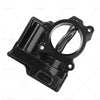 VW Golf, Jetta, Passat 1.4 Throttle Body (2006-2010)