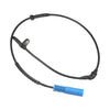 Mini Cooper Countryman Front Left Right ABS Sensor (2011-2016)