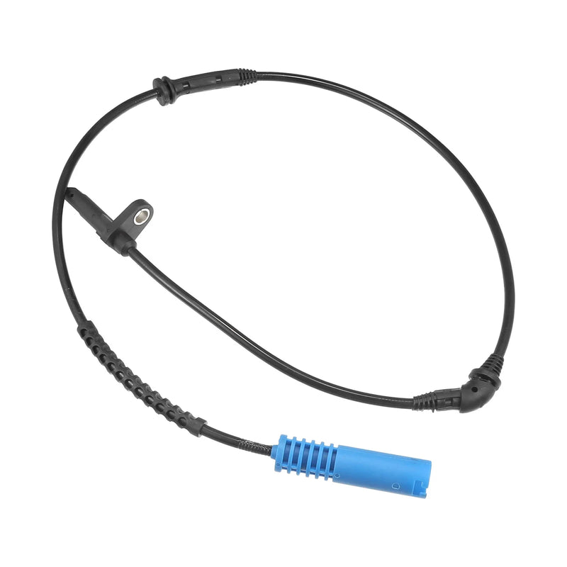 Mini Cooper Countryman Front Left Right ABS Sensor (2011-2016)