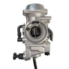 Honda Fourtrax 300 TRX300 Carburetor (1988–2000)
