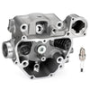 Honda Foreman TRX500 / TRX420 Cylinder Head Valves
