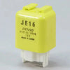 Mazda RX-7 FD ECM Relay (1993-1995)