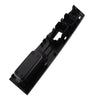 Toyota Vitz Rear Right Window Switch Bezel Trim Cover (2010-2014)
