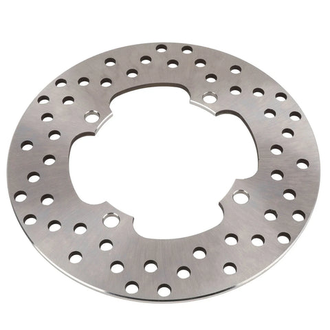 Polaris RZR 570 Rear Disc Brake Rotor (2012–2022)