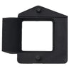 Land Rover Range Rover Evoque Discovery Hood Lock Holder Cover