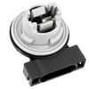 Dodge / Jeep / Chrysler ABS Turn Side Lamp Socket