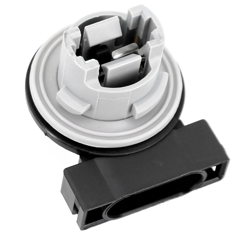 Dodge / Jeep / Chrysler ABS Turn Side Lamp Socket