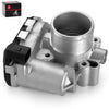 Polaris ACE / RZR / Sportsman 570 / 900 / 1000 Throttle Body