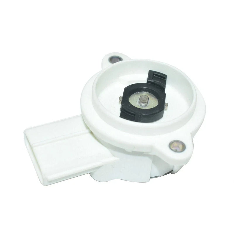 Toyota Prius 1.5L 12V TPS Throttle Position Sensor (2004-2009)