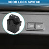 Ford E-150, Expedition, F-150 Car Door Lock Switch (2003-2006)