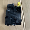 VW Golf VW Caddy Steering Wheel Module 1 Pc (2004–2013)