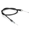 Yamaha Raptor 350 YFM350 / YFM350R SE 2004-2013 Throttle Cable Assembly