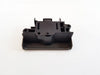 Toyota Hilux KUN26 Grey Glove Compartment Handle Door Lock (2005-2011)