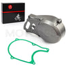 HONDA XR80 XR100 NSF100 Flywheel Stator Left Crankcase Cover (1985-2003)