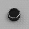 Toyota Tundra Sequoia Knob Volume Radio Receiver (2022-2025)