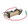 Tohatsu Nissan 25-40HP Exciter Coil