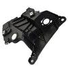Car Support Bracket Front Right (2014–2018)