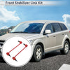 Dodge Journey Front Stabilizer Bar Links (2009-2020)
