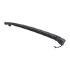 Chevrolet Tahoe Rear Window Wiper Arm (2007-2013)
