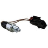 Nissan Pathfinder R51 Neutral Position Switch (2005-2012)