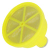 Yamaha Z175 Z250 Z200 Z150P Fuel Pump Filter Strainer