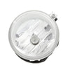 Jeep Dodge Chrysler Fog Light Lamp (2011-2023)