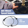 Mazda CX-7 Front Left ABS Sensor (2007-2012)
