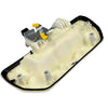 Great Wall Poer Power GWM Cannon Rear Tailgate Handle (2021-2023)