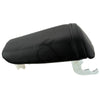 Honda CBR600F4i Driver & Passenger Seats (2001-2003)