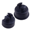Dodge Ram 1500 2500 3500 Tailgate Pivot Bushings (2002-2023)
