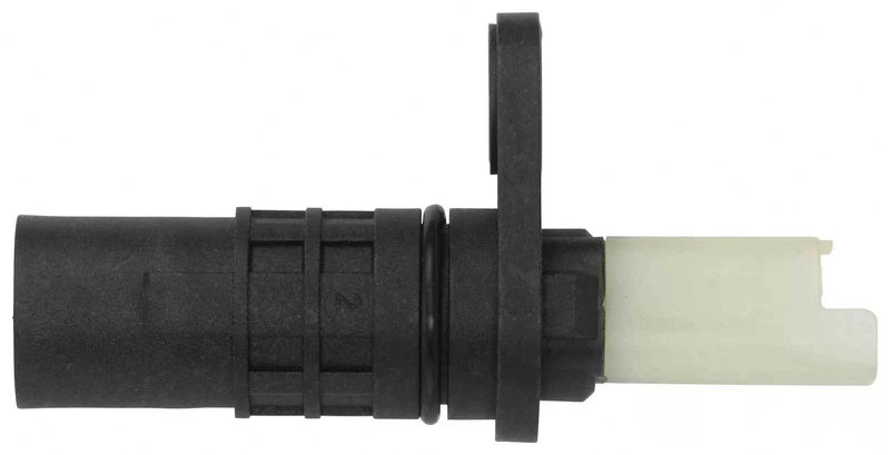 Renault Master X62 2.3 Turbo Crank Angle Sensor (2011-2023)