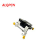 Nissan Navara D21 Frontier Front Door Latch Lock (1986-1997)