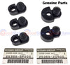 Nissan Patrol GU Y61 Door Switch Cover Set