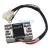 Suzuki GS1000G 1980, GS1000GT 1996, GS1000GX 1999 Voltage Regulator Rectifier