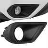 Subaru Forester Right Fog Light Bezel Cover (2014-2016)