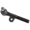 Landcruiser Bundera RJ70 Front Inner Left Tie Rod Relay End (1990–1996)