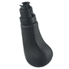 Volvo S60 S80 V70 XC70 Shift Knob