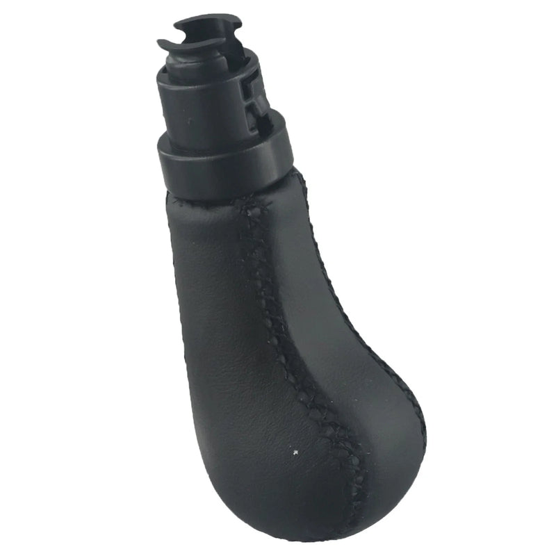 Volvo S60 S80 V70 XC70 Shift Knob