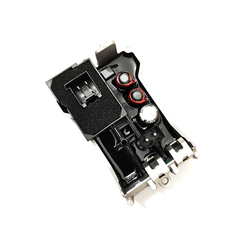 Mercedes-Benz CLS350 C230 E350 Blower Motor Resistance Module (2000–2011)