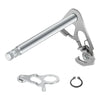 Yamaha YZ65 & YZ85 Gear Shift Shaft Shifter & Stopper Lever