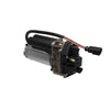Tesla Model X Air Suspension Compressor Pump (2017–2020)
