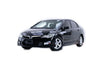 Honda Civic Sedan 1800cc Outside Door Handle (2006-2011)