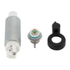 Mercury 75-200 EFI Verado Fuel Pump (2001-2023)