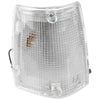 Mazda B Series Ute Right Driver RH Corner Park Light (1985-1990)
