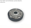 ALFA Romeo Lancia Abarth VVT Camshaft Timing Gear Adjuster (2000-2023)