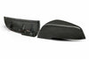 BMW F20 F21 F22 F87 F36 F32 F33 X1 Carbon Fiber Mirror Covers (2011-2020)