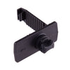 Acura Anti-Slip Floor Mat Retention Clips
