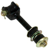 Landcruiser FJ80 HDJ80 HZJ80 2 Rear Stabiliser Sway Bar Link Pin + Bush
